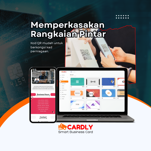 client-logo-image